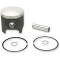 ProX Piston Kit - +0.50 mm - 89.50 mm Bore | 01.1408.050