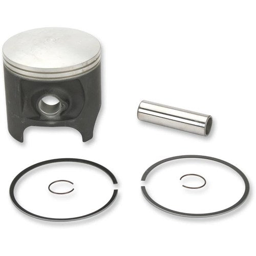 ProX Piston Kit - +0.010" - 89.25 mm Bore | 01.1408.025