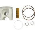 ProX Piston Kit - +1.50 mm - 65.50 mm Bore | 01.2020.150