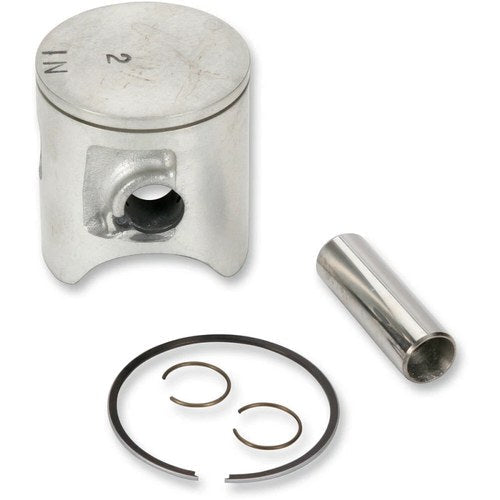 ProX Piston Kit - Standard Size A - 53.97 mm Bore | 01.1218.A4