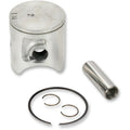 ProX Piston Kit - Standard Size A - 53.97 mm Bore | 01.1218.A4