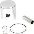 ProX Piston Kit - Standard Size B - 53.96 mm Bore | 01.4216.B