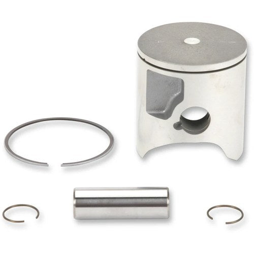 ProX Piston Kit - Standard Size A - 53.96 mm Bore | 01.4218.A