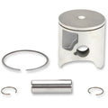 ProX Piston Kit - Standard Size A - 53.96 mm Bore | 01.4218.A