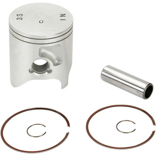 ProX Piston Kit - Standard Size A - 66.35 mm Bore | 01.1320.A1