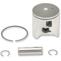 ProX Piston Kit - Standard Size A - 53.94 mm Bore | 01.3220.A