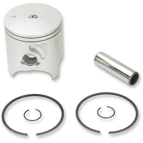 ProX Piston Kit - +0.01 mm - 67.95 mm Bore | 01.2314.B