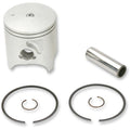 ProX Piston Kit - +0.01 mm - 67.95 mm Bore | 01.2314.B