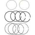 S&S Cycle Piston Ring Set - Standard | 94-1290X
