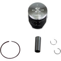 Wiseco Piston Kit - KTM 85/105 - Standard - 47.00 mm Bore | 855M04700