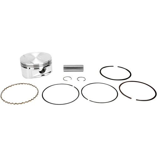 Wiseco Piston - Yamaha - Standard - 95.00 mm Bore | 4797M09500