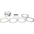 Wiseco Piston - Yamaha - Standard - 95.00 mm Bore | 4797M09500