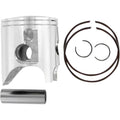 Wiseco Piston Kit - YZ250 - 2.1mm - 68.50 mm Bore | 804M06850