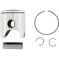 Wiseco Piston Kit - 47.50 mm Bore | 838M04750