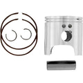 Wiseco Piston Kit - 54.50 mm Bore | 651M05450
