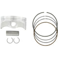Wiseco Piston Kit - 77 mm Bore | 4843M07700