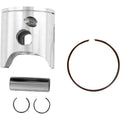 Wiseco Piston Kit - 56.00 mm Bore | 835M05600