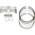 Wiseco Piston Kit - 95 mm Bore | 4785M09500