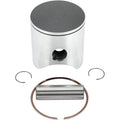 Wiseco Piston Kit - GP - CR125 - 56.00 mm Bore | 841M05600