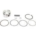 Wiseco Piston Kit - KLX110 - 53.50 mm Bore | 4875M05350