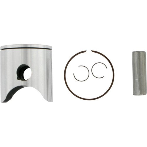 Wiseco Piston Kit - GP - YZ125 - 54.00 mm Bore | 846M05400