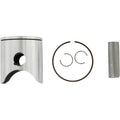 Wiseco Piston Kit - GP - YZ125 - 54.00 mm Bore | 846M05400