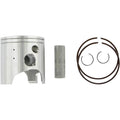 Wiseco Piston Kit - YZ250 - 1992-1998 - 70.00 mm Bore | 677M07000