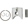 Wiseco Piston Kit - YZ125 - 2002-2004 - 54.50 mm Bore | 797M05450
