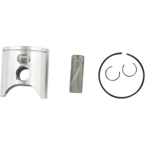 Wiseco Piston Kit - RM85 - 2002+ - 49.00 mm Bore | 806M04900