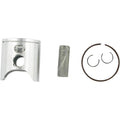 Wiseco Piston Kit - RM85 - 2002+ - 49.00 mm Bore | 806M04900