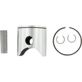 Wiseco Piston Kit - YZ125 - 2005-2008 - 58.00 mm Bore | 846M05800