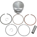 Wiseco Piston Kit - TT/XT 350 - 87.00 mm Bore | 4674M08700