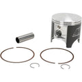 Wiseco Piston - Honda - Standard - 89.00 mm Bore | 871M08900