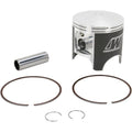 Wiseco Piston - Honda - 1.50mm - 90.50 mm Bore | 871M09050