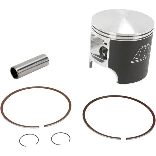 Wiseco Piston - Honda - 2.0mm - 91.00 mm Bore | 871M09100