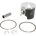 Wiseco Piston - Honda - 2.0mm - 91.00 mm Bore | 871M09100