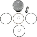 Wiseco Piston Kit - CRF250R - 76.80 mm Bore | 40003M07680