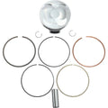 Wiseco Piston Kit - YZ450F - 97 mm Bore | 40001M09700