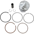 Wiseco Piston Kit - XT/TT 350 - 86 mm Bore | 4674M08600