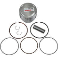 Wiseco Piston Kit - XR/TRX400 - 88 mm Bore | 4606M08800