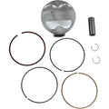 Wiseco Piston Kit - Yamaha - 97 mm Bore | 40111M09700