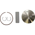 Wiseco Piston Kit - Racer Elite - 48.00 mm Bore | RE901M04800
