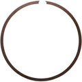 Wiseco Piston Ring Set | 2614CS