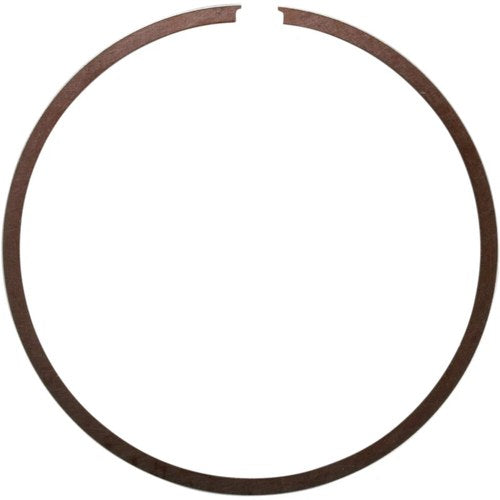Wiseco Piston Ring Set | 2614CS