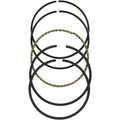 Wiseco Piston Ring Set | 3071XC