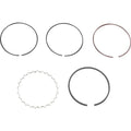 Wiseco Piston Ring Set | 2106XE