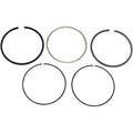 Wiseco Piston Ring Set - Standard | 3875XK