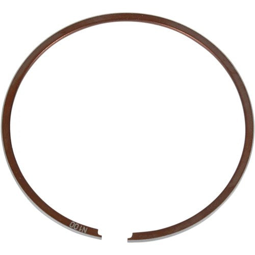 Wiseco Piston Ring Set | 1850CS