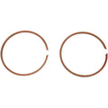 Wiseco Piston Ring Set | 1949CD