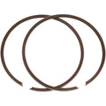 Wiseco Piston Ring Set | 1969CD